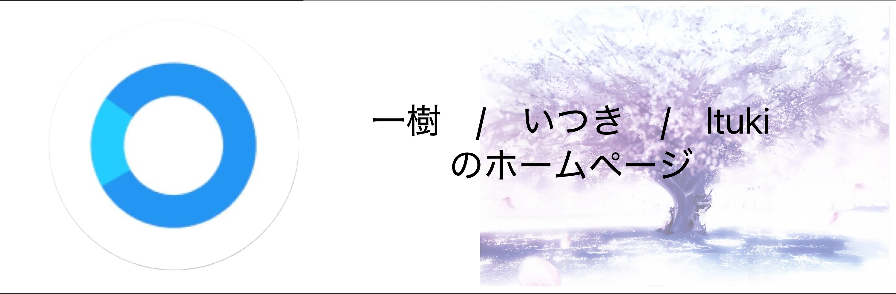 My Banner